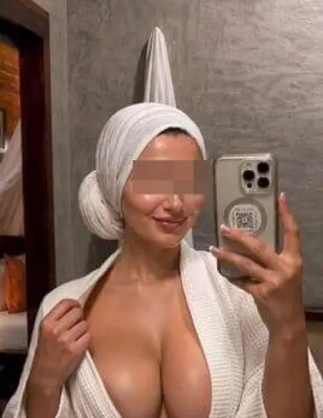 SİLİVRİ Escort ELA - Gerçek Fotoğraflı Doğrulanmış Profil SİLİVRİ VIP Escort ELA - Doğrulanmış Model