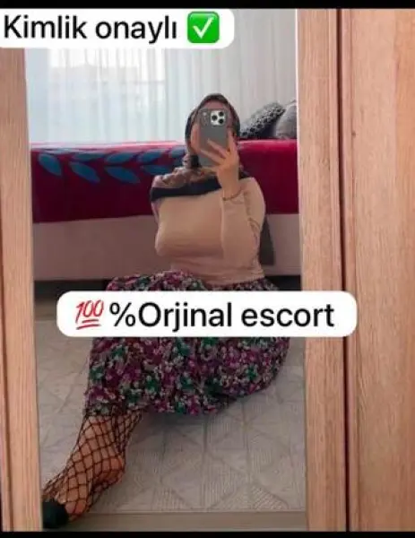 SİLİVRİ Escort SİMGE - Gerçek Fotoğraflı Doğrulanmış Profil SİLİVRİ VIP Escort SİMGE - Doğrulanmış Model