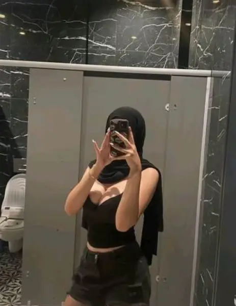 SİLİVRİ Escort SILA - Gerçek Fotoğraflı Doğrulanmış Profil SİLİVRİ VIP Escort SILA - Doğrulanmış Model