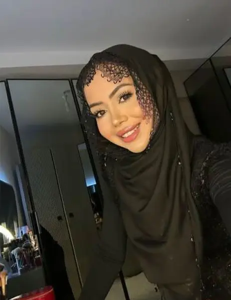 SİLİVRİ Escort AHU - Gerçek Fotoğraflı Doğrulanmış Profil SİLİVRİ VIP Escort AHU - Doğrulanmış Model