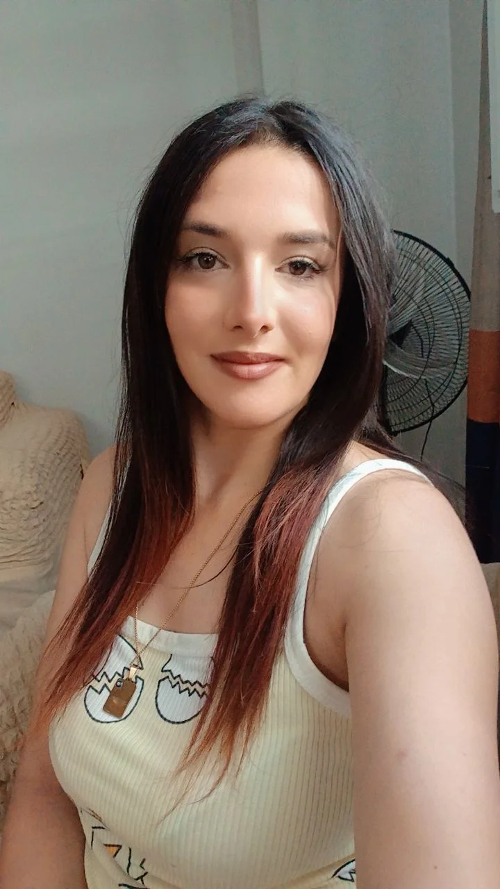 SİLİVRİ VIP Escort İLAYDA - Doğrulanmış Model